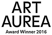 artaureaawardwinner